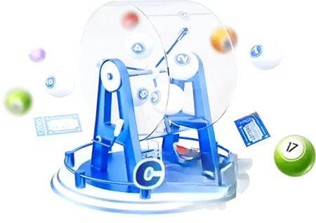 tg77.com Lottery games in
