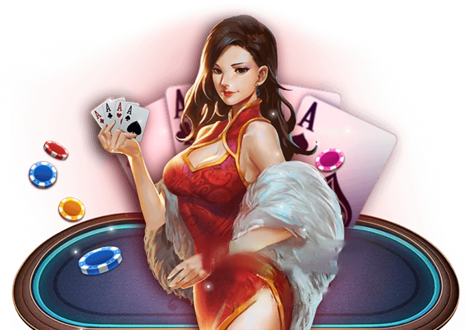 tg77.com offers fun board games