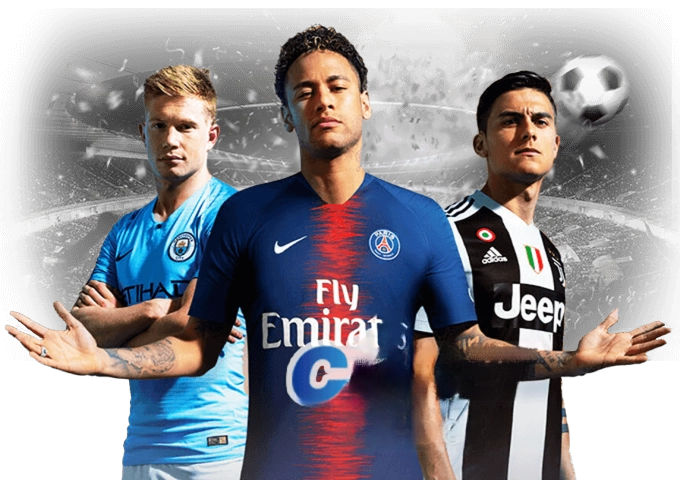 Lots of sports bets at tg77.com sports