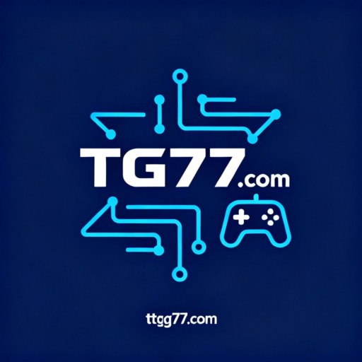 tg77.com