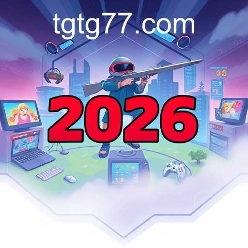 The Evolution of Online Gaming Communities