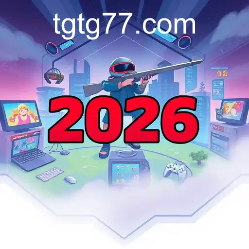 The Evolution of Online Gaming Communities