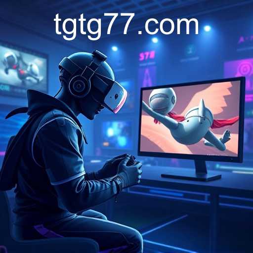 Gaming Dynamics and Trends in 2025