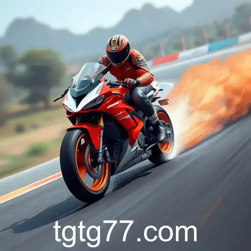 The Evolution of Online Gaming and Tg77's Role