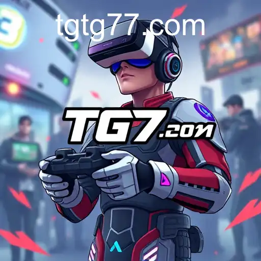 The Evolution of Online Gaming Platforms