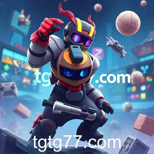 The Rise of Online Gaming Platforms in 2025